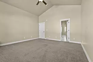 27 S 3475 W, Layton, UT 84041 - Photo 23