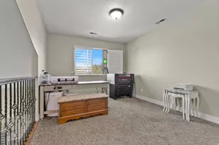 27 S 3475 W, Layton, UT 84041 - Photo 17