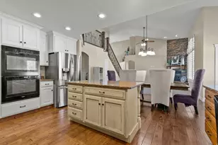27 S 3475 W, Layton, UT 84041 - Photo 9