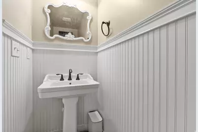 27 S 3475 W, Layton, UT 84041 - Photo 21