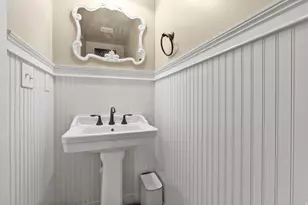 27 S 3475 W, Layton, UT 84041 - Photo 21