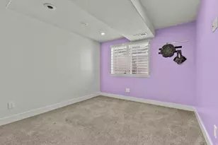 27 S 3475 W, Layton, UT 84041 - Photo 27