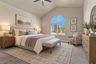 27 S 3475 W, Layton, UT 84041 - Photo 11