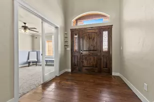 27 S 3475 W, Layton, UT 84041 - Photo 5