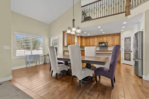 27 S 3475 W, Layton, UT 84041 - Photo 7
