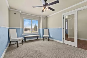 27 S 3475 W, Layton, UT 84041 - Photo 15