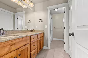 27 S 3475 W, Layton, UT 84041 - Photo 19