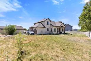 27 S 3475 W, Layton, UT 84041 - Photo 29