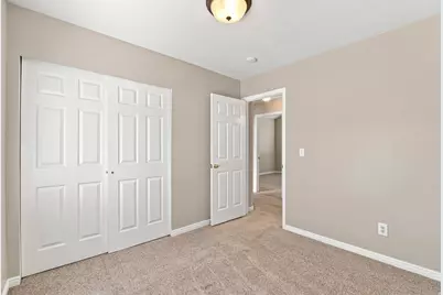 3418 W Luge Ln, West Jordan, UT 84084 - Photo 31