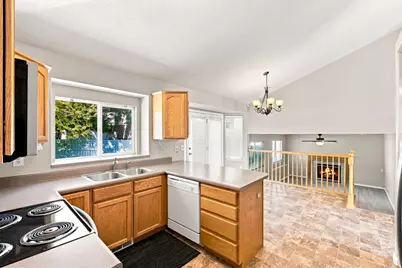 3418 W Luge Ln, West Jordan, UT 84084 - Photo 13