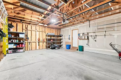 3418 W Luge Ln, West Jordan, UT 84084 - Photo 35