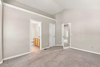 3418 W Luge Ln, West Jordan, UT 84084 - Photo 23