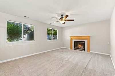 3418 W Luge Ln, West Jordan, UT 84084 - Photo 17