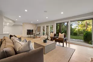 4496 S Fortuna Way E, Salt Lake City, UT 84124 - Photo 39