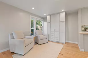 4496 S Fortuna Way E, Salt Lake City, UT 84124 - Photo 11