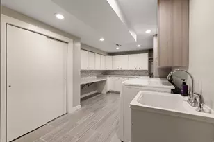 4496 S Fortuna Way E, Salt Lake City, UT 84124 - Photo 57