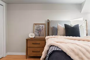 4496 S Fortuna Way E, Salt Lake City, UT 84124 - Photo 51