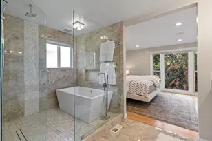 4496 S Fortuna Way E, Salt Lake City, UT 84124 - Photo 27