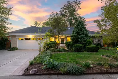 4496 S Fortuna Way E, Salt Lake City, UT 84124 - Photo 77