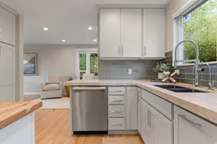 4496 S Fortuna Way E, Salt Lake City, UT 84124 - Photo 9