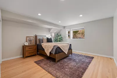 4496 S Fortuna Way E, Salt Lake City, UT 84124 - Photo 49