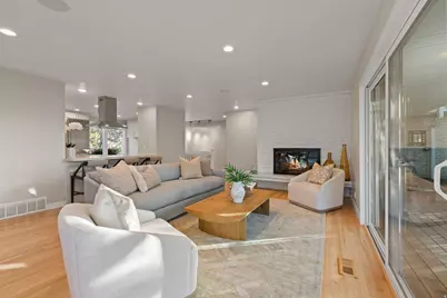 4496 S Fortuna Way E, Salt Lake City, UT 84124 - Photo 17