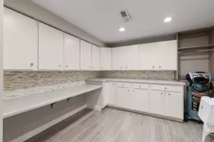 4496 S Fortuna Way E, Salt Lake City, UT 84124 - Photo 59