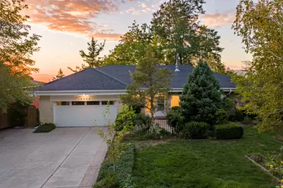 4496 S Fortuna Way E, Salt Lake City, UT 84124 - Photo 1