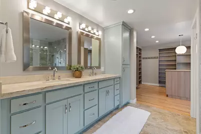 4496 S Fortuna Way E, Salt Lake City, UT 84124 - Photo 25