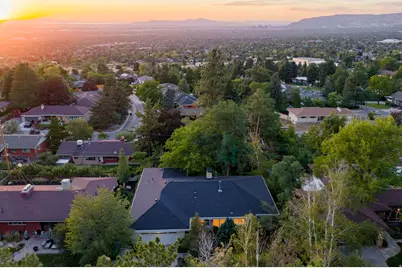 4496 S Fortuna Way E, Salt Lake City, UT 84124 - Photo 83