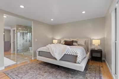 4496 S Fortuna Way E, Salt Lake City, UT 84124 - Photo 21