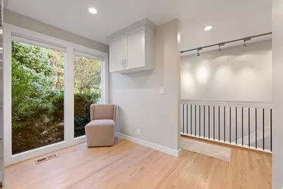 4496 S Fortuna Way E, Salt Lake City, UT 84124 - Photo 7
