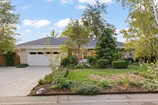 4496 S Fortuna Way E, Salt Lake City, UT 84124 - Photo 67