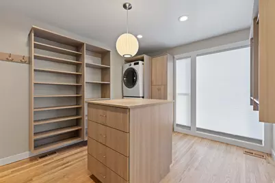 4496 S Fortuna Way E, Salt Lake City, UT 84124 - Photo 23