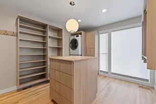 4496 S Fortuna Way E, Salt Lake City, UT 84124 - Photo 23