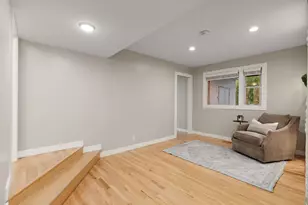 4496 S Fortuna Way E, Salt Lake City, UT 84124 - Photo 47