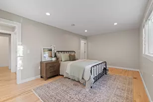 4496 S Fortuna Way E, Salt Lake City, UT 84124 - Photo 53