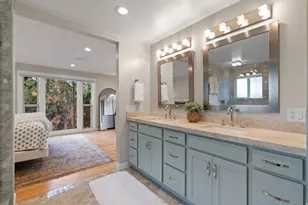 4496 S Fortuna Way E, Salt Lake City, UT 84124 - Photo 29
