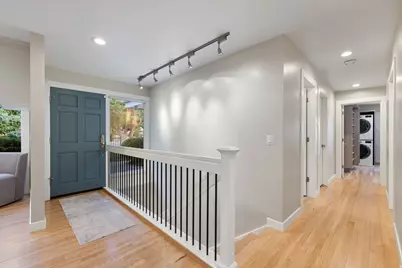 4496 S Fortuna Way E, Salt Lake City, UT 84124 - Photo 19