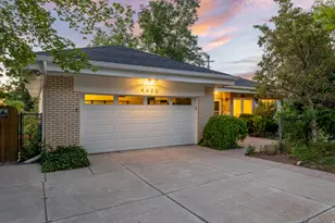 4496 S Fortuna Way E, Salt Lake City, UT 84124 - Photo 79
