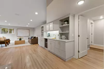 4496 S Fortuna Way E, Salt Lake City, UT 84124 - Photo 41
