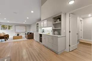 4496 S Fortuna Way E, Salt Lake City, UT 84124 - Photo 41