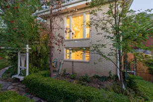 4496 S Fortuna Way E, Salt Lake City, UT 84124 - Photo 75