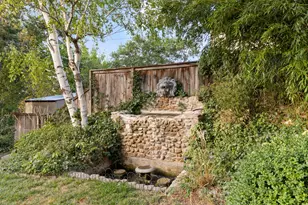 4496 S Fortuna Way E, Salt Lake City, UT 84124 - Photo 65