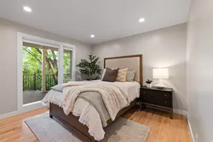 4496 S Fortuna Way E, Salt Lake City, UT 84124 - Photo 31