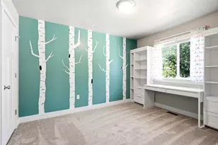 4355 W 1425 S, Syracuse, UT 84075 - Photo 17