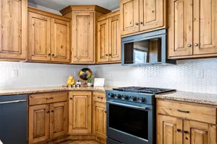 4355 W 1425 S, Syracuse, UT 84075 - Photo 9