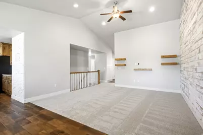 4355 W 1425 S, Syracuse, UT 84075 - Photo 5