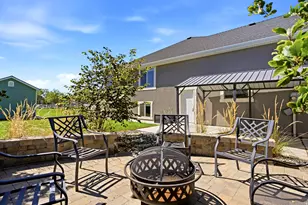 4355 W 1425 S, Syracuse, UT 84075 - Photo 25
