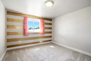 4355 W 1425 S, Syracuse, UT 84075 - Photo 21